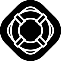 Halaman beranda Pusat Bantuan Indonesian Guide